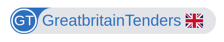 GreatbritainTenders